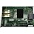 MODULO I/O DELL EMC VMAX 3GB SIRO DOUBLE WILDE SLIC01 - Imagem 2