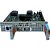 MODULO I/O DELL EMC VMAX 3GB SIRO DOUBLE WILDE SLIC01 - Imagem 1