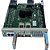 MODULO I/O DELL EMC VMAX 3GB SIRO DOUBLE WILDE SLIC01 - Imagem 6