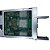 MODULO I/O DELL EMC VMAX 3GB SIRO DOUBLE WILDE SLIC01 - Imagem 4