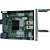 MODULO I/O DELL EMC VMAX 3GB SIRO DOUBLE WILDE SLIC01 - Imagem 3