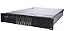 Servidor Dell R720 8 Baias 2,5": 2 Xeon 8 Núcleos, Ram 128Gb, 2x HD 1TB SATA - Imagem 4