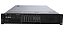 Servidor Dell R720 8 Baias 2,5": 2 Xeon 8 Núcleos, Ram 128Gb, 2x HD 1TB SATA - Imagem 5