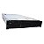 Servidor Dell R720 8 Baias 2,5": 2 Xeon 8 Núcleos, Ram 128Gb, 2x HD 1TB SATA - Imagem 10