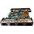 PLACA FILHA DE REDE DELL MY-0X1TD1 QLOGIC 10GB RJ-45 QP RNDC - Imagem 2