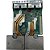 PLACA FILHA DE REDE DELL MY-0X1TD1 QLOGIC 10GB RJ-45 QP RNDC - Imagem 5