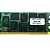 Memória 16Gb KTD-PE313LV/16G DDR3, 2RX4, 9965516-C34 RDIMM - Imagem 3