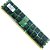 Memória 16Gb KTD-PE313LV/16G DDR3, 2RX4, 9965516-C34 RDIMM - Imagem 5