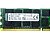 Memória 16Gb KTD-PE313LV/16G DDR3, 2RX4, 9965516-C34 RDIMM - Imagem 2