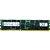 Memória 16Gb KTD-PE313LV/16G DDR3, 2RX4, 9965516-C34 RDIMM - Imagem 1