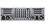 Servidor Dell R940: 4 Xeon Gold Platinum 8160, 1Tb Ram, 2x SSD SAS 800Gb, SFP+ 10Gb - Imagem 9