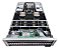 Servidor Dell R940: 4 Xeon Gold Platinum 8160, 1Tb Ram, 2x SSD SAS 800Gb, SFP+ 10Gb - Imagem 7