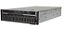 Servidor Dell R940: 4 Xeon Gold 5122, 1 TB Ram, 2x SSD 800Gb SAS, SFP+ 10Gb - Imagem 1