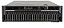 Servidor Dell R940: 4 Xeon Gold 5122, 1 TB Ram, 2x SSD 800Gb SAS, SFP+ 10Gb - Imagem 3