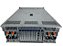 Servidor Dell R920 c/ 4 Baias 2,5": 4 Xeon 10 Core, Ram 512Gb, 1.2 Tera Sas, Placa 2x Sfp 10Gb + Bezel - Imagem 3