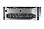 Servidor Dell R920 c/ 4 Baias 2,5": 4 Xeon 10 Core, Ram 512Gb, 1.2 Tera Sas, Placa 2x Sfp 10Gb + Bezel - Imagem 7
