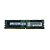Memória Lenovo 46W0835: 32GB 2400 MHz Ecc Registrada - Imagem 1