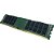 Memória Lenovo 46W0835: 32GB 2400 MHz Ecc Registrada - Imagem 6