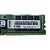 Memória Lenovo 46W0835: 32GB 2400 MHz Ecc Registrada - Imagem 8