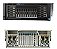 Servidor Dell R920 c/ 4 Baias 2,5": 4 Xeon 10 Núcleos, Ram 512Gb, 1.2TB, SFP+ 10Gb - Imagem 6