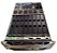 Servidor Dell R910: 4 Xeon E7-4850, Ram 256Gb, 1,2Tb Sas, Sfp+ 10g - Imagem 6