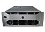 Servidor Dell R910: 4 Xeon E7-4850, Ram 256Gb, 1,2Tb Sas, Sfp+ 10g - Imagem 2