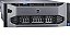 Servidor Dell R910: 4 Xeon E7-4850, Ram 256Gb, 1,2Tb Sas, Sfp+ 10g - Imagem 5
