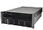 Servidor Dell R910: 4 Xeon E7-4850, Ram 256Gb, 1,2Tb Sas, Sfp+ 10g - Imagem 9