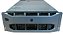 Servidor Dell R910: 4 Xeon E7-4850, Ram 256Gb, 1,2Tb Sas, Sfp+ 10g - Imagem 1