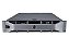 Servidor Dell R710 c/ 8 Baias 2,5": 2 Xeon Six Core L5640, Ram 128Gb, 2x SAS 900 - Imagem 9