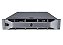 Servidor Dell R710 c/ 8 Baias 2,5": 2 Xeon Six Core L5640, Ram 128Gb, 2x SAS 900Gb - Imagem 1