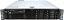Servidor Dell R710 c/ 8 Baias 2,5": 2 Xeon Six Core L5640, 128Gb, 2x SATA 1 Tera - Imagem 7