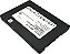 SSD para Servidor 512Gb, Sata 3, M600 2.5" Enterprise - Imagem 1