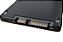 SSD para Servidor 512Gb, Sata 3, M600 2.5" Enterprise - Imagem 3