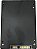 SSD para Servidor 512Gb, Sata 3, M600 2.5" Enterprise - Imagem 4