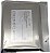 Ssd Para Servidor 128 Giga Sata 3 M600 2.5" Pol. Enterprise - Imagem 2