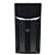 Servidor Dell T610: 1x Xeon 4 Core, 128GB, 2 SSD 480gb - Imagem 8