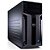 Servidor Dell T610: 1x Xeon 4 Core, 128GB, 2 SSD 480gb - Imagem 6
