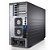 Servidor Dell T610: 1x Xeon 4 Core, Ram 128GB, 2x SSD 512Gb - Imagem 6