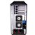 Servidor Dell T610: 1x Xeon 4 Core, Ram 128GB, 2x SSD 512Gb - Imagem 7