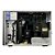 Servidor Dell T610: 1 Xeon E5630, Ram 128GB, 2x SAS 300GB - Imagem 4
