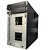 Servidor Dell T610: 1x Xeon 4 Core, 192 GB, 2x SAS 600GB - Imagem 6