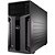 Servidor Dell T610: 1x Xeon 4 Core, 192 GB, 2x SAS 600GB - Imagem 4