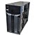 Servidor Dell T610: 1x Xeon 4 Core, 192 GB, 2x SAS 600GB - Imagem 3
