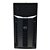 Servidor Dell T610: 1x Xeon 4 Core, 192 GB, 2x SAS 600GB - Imagem 1