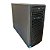 Supermicro Torre X8DTL-iF: Xeon 5630, Ram 64Gb, 2x SSD´s 480Gb - Imagem 1