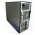 Supermicro Torre X8DTL-iF: Xeon 5630, Ram 64Gb, 2x SSD´s 480Gb - Imagem 10