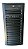 Supermicro Torre X8DTL-iF: Xeon 5630, Ram 64Gb, 2x SSD´s 480Gb - Imagem 9