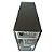 Supermicro Torre X8DTL-iF: Xeon 5630, Ram 64Gb, 2x SSD´s 480Gb - Imagem 15