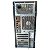 Supermicro Torre X8DTL-iF: Xeon 5630, Ram 64Gb, 2x SSD´s 480Gb - Imagem 13